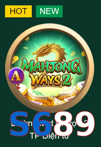 S689