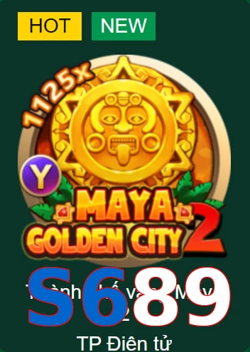 S689