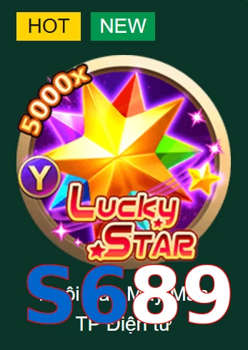 S689