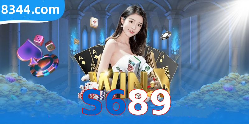 S689